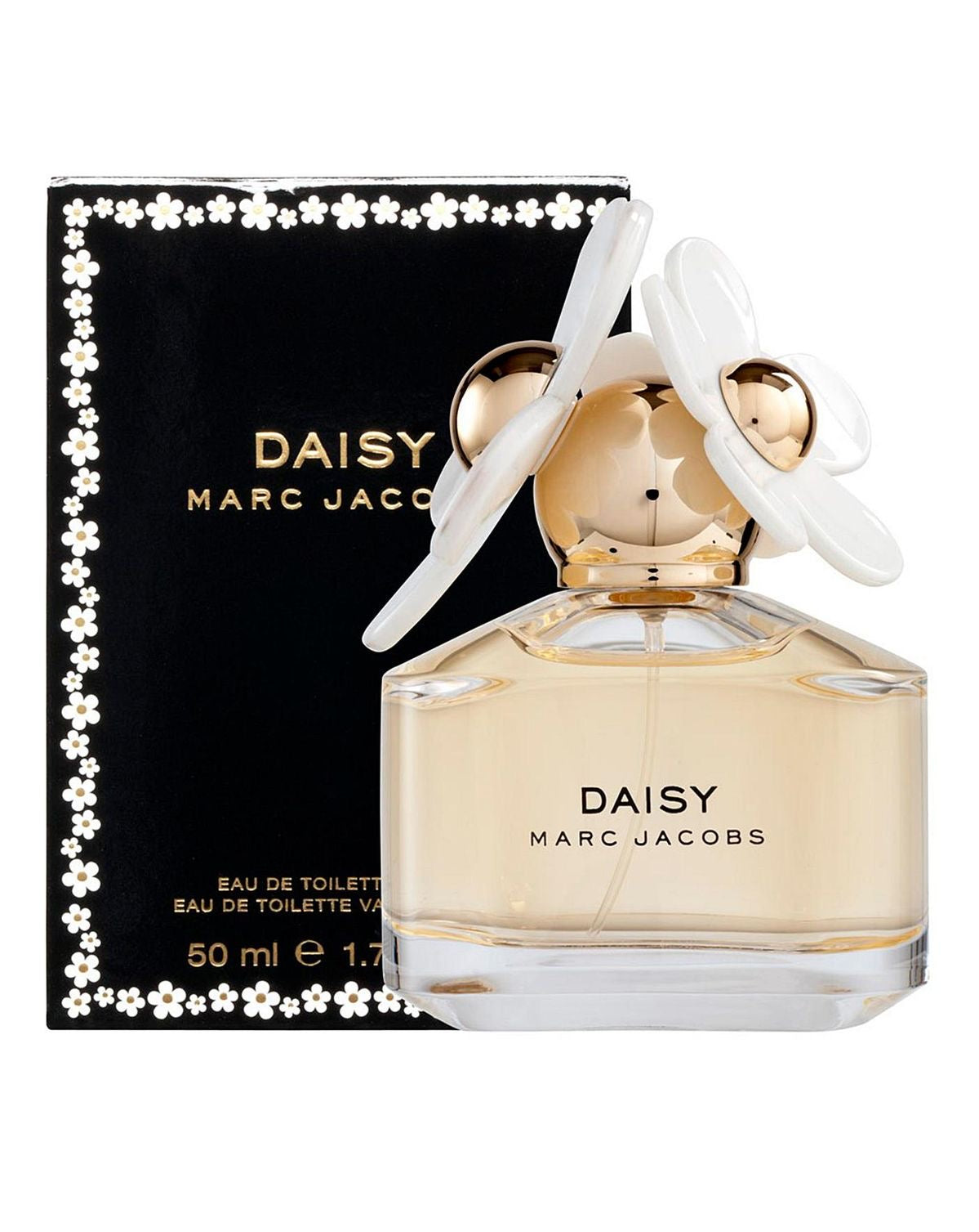 Daisy by Marc Jacobs for Women3.4oz