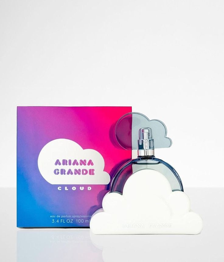 Cloud by Ariana Grande for Women 3.4oz
