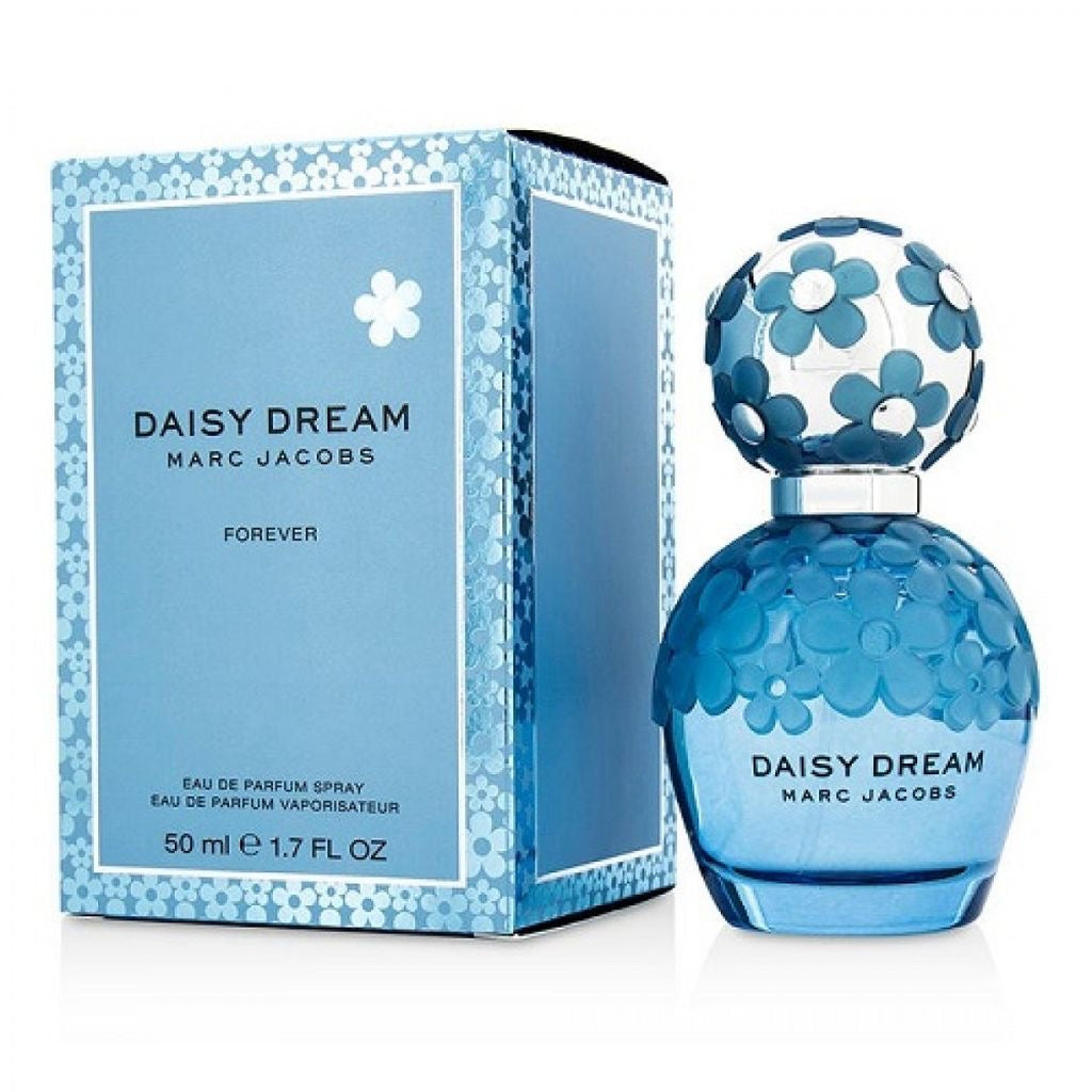 Daisy Dream Forever by Marc Jacobs for Women 1.7oz