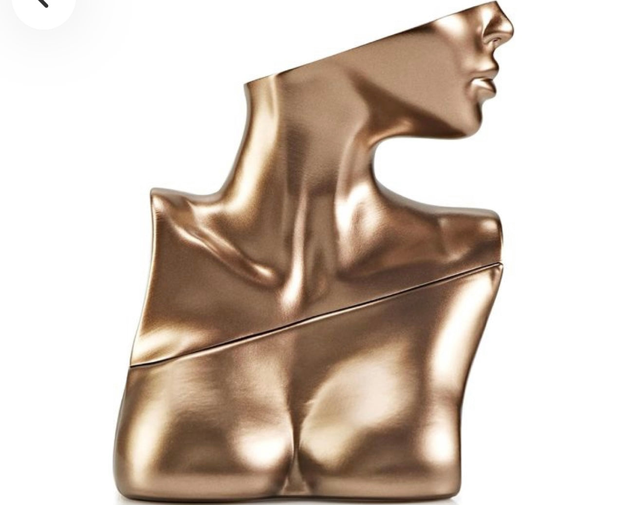 Billie Eilish Eau de Parfum Spray Perfume for Women, Notes of Sugared Petals, Vanilla & Warm Musk, Amber Gourmand Fragrance, Long Lasting, Everyday Scent