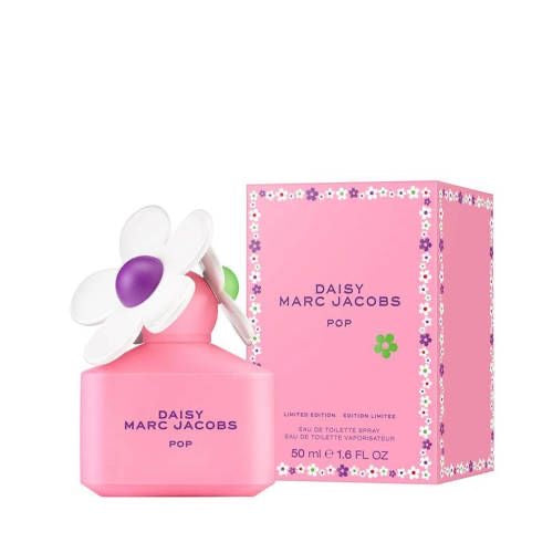 Daisy Pop by Marc Jacobs for Women1.6 oz
