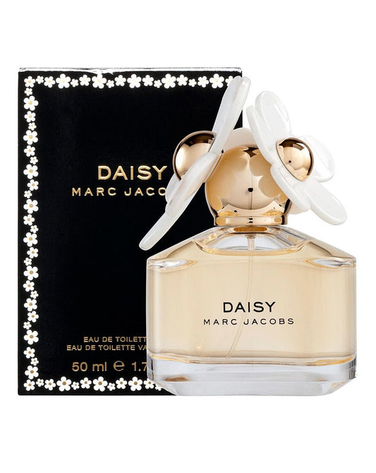 Daisy by Marc Jacobs for Women3.4oz