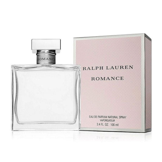 Romance by Ralph Lauren for Women3.4oz