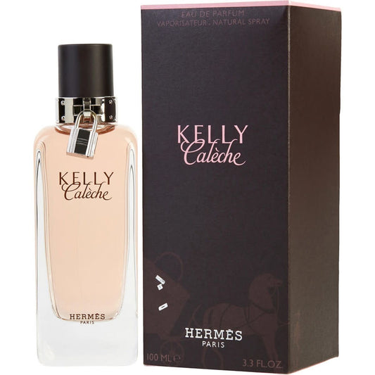 Kelly Caleche by Hermes for Women3.3oz