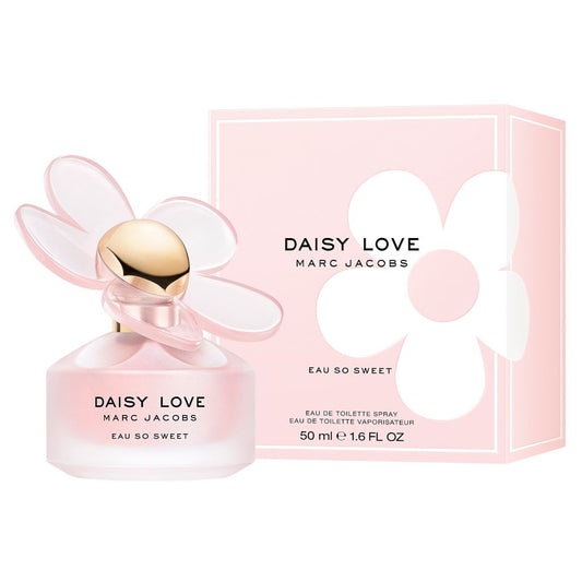 Daisy Love Pop by Marc Jacobs for Women 1.7oz