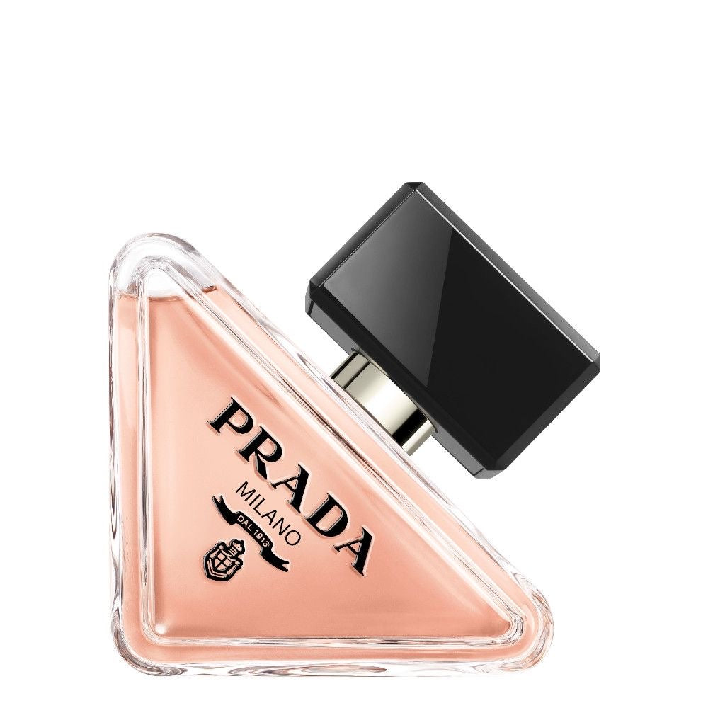 Paradoxe by Prada for Women3oz