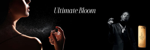 Ultimate bloom