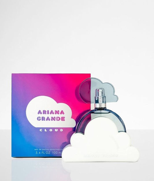 Cloud by Ariana Grande for Women 3.4oz