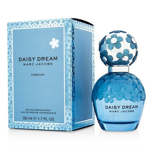 Daisy Dream Forever by Marc Jacobs for Women 1.7oz