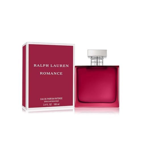 Romance Intense by Ralph Lauren for Women3.4oz