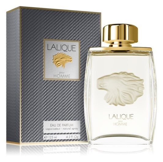 Homme by Lalique for Men
Lalique4.2oz