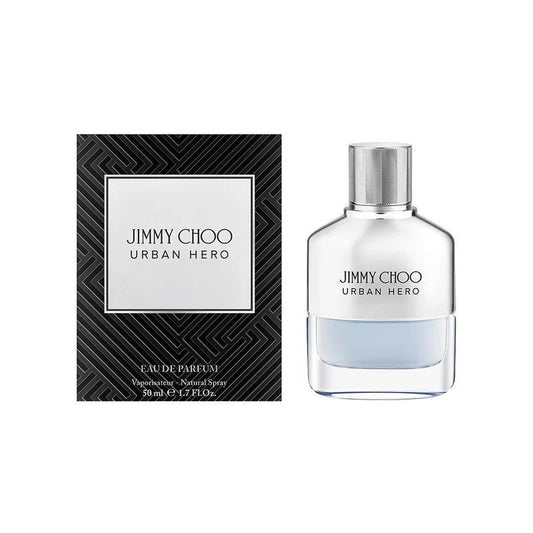 Urban Hero by Jimmy Choo for Men3.3oz