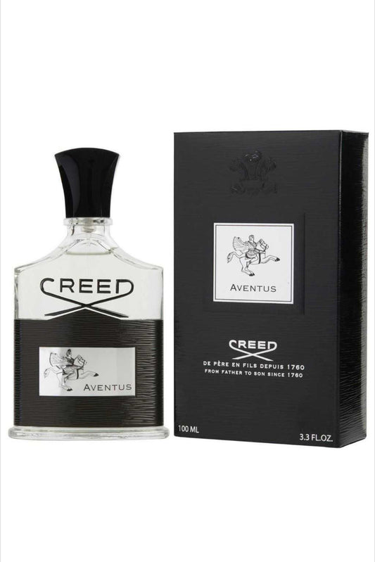 Creed Aventus Eau de Parfum3.3oz