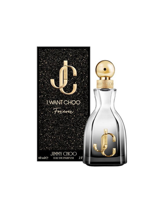 JIMMY CHOO I Want Choo Forever
3.3oz