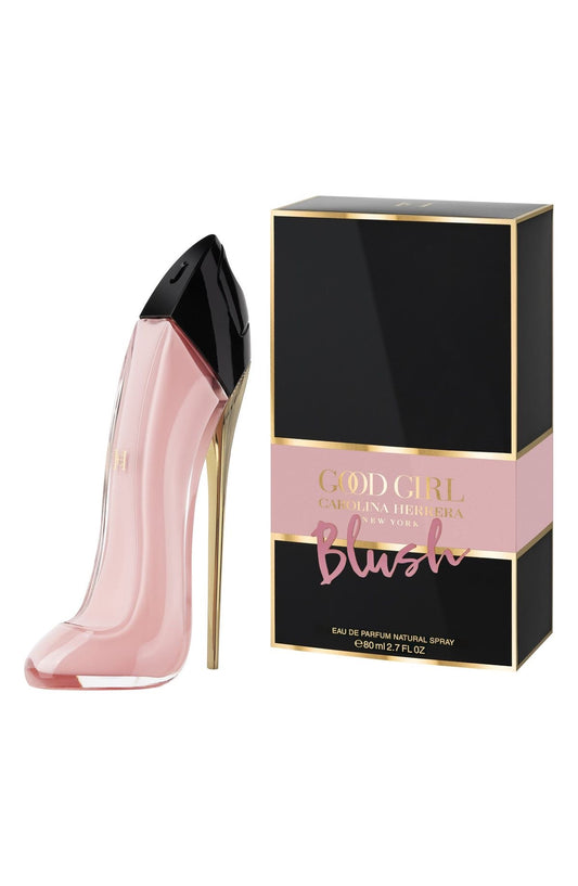 Carolina Herrera Good Girl Blush Eau de Parfum 2.7oz