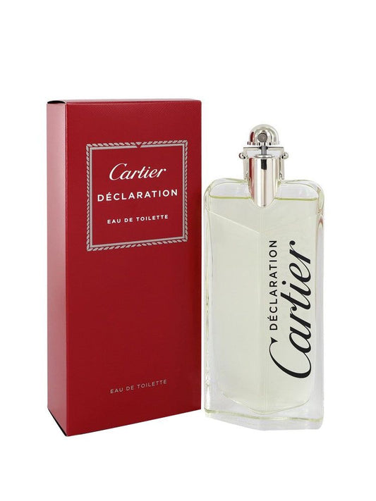 Declaration by Cartier for Men 3.3oz